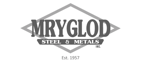 Mryglods Logo 